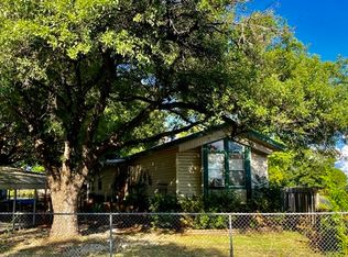 8410 Northmont Dr, San Antonio, TX 78239