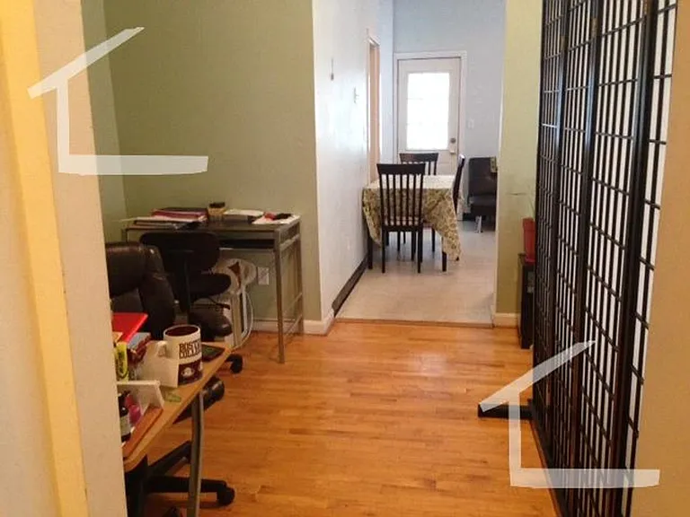 206 Chestnut Hill Ave - SM — Photo 11