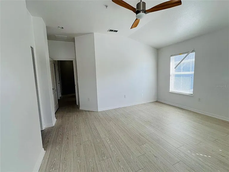 6658 S Goldenrod Rd #125C — Photo 24