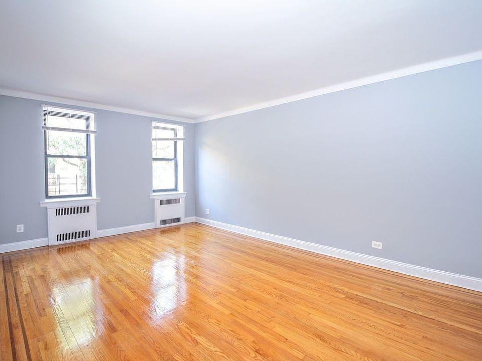 1st image of 109-15 Queens Blvd #2L