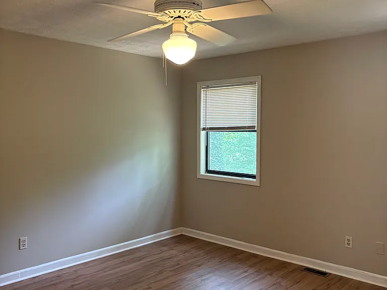 8005 Sumit Wood Dr NW — Photo 19