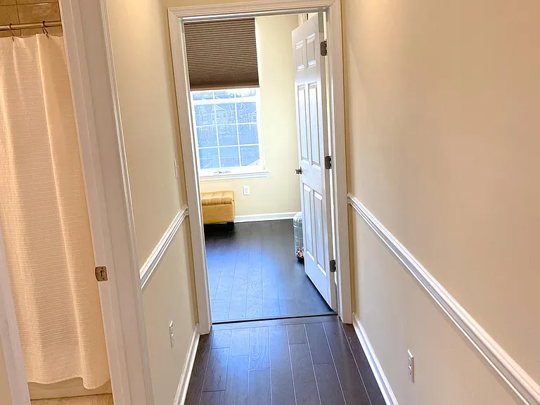 5333 Palomino Ct — Photo 28