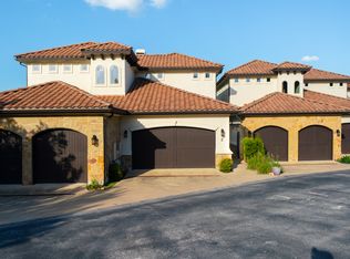 17545 E Reed Parks Rd #2, Leander, TX 78645