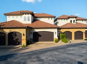 17545 E Reed Parks Rd, Leander, TX