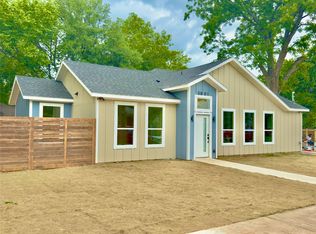 3801 Carpenter Ave, Dallas, TX 75210