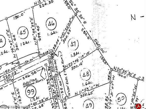 2nd image of 46 Ironwood Rd