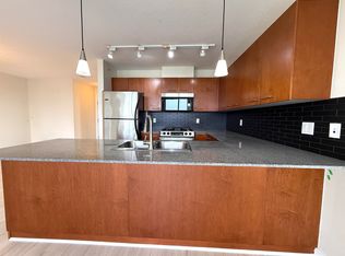 4333 Central Blvd #14XX, Burnaby, BC V5H4W8