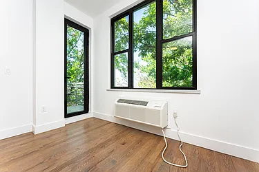 Rented by RBM Management