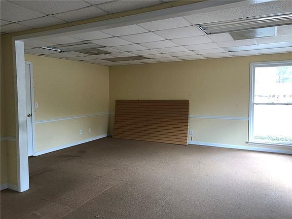 4th image of 6505 Commerce Pkwy Suite A