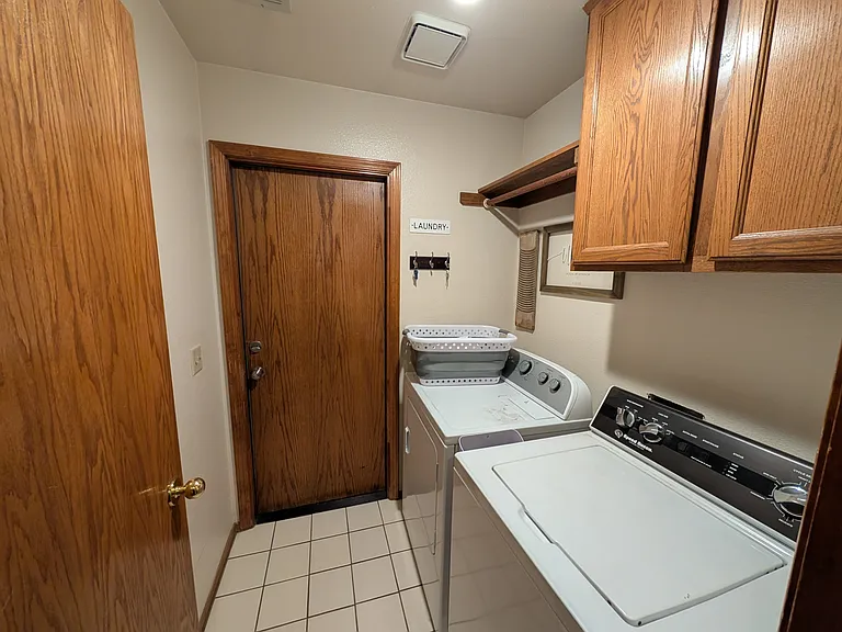 6038 W Feemster Ct — Photo 11