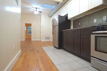 Rented by Lofts and Flats LLC