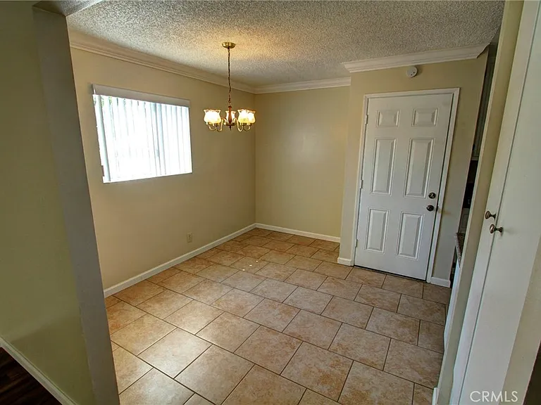 614 Linwood Ave #B — Photo 14