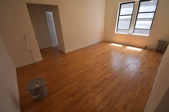 1st image of 28-32 35th St #5C