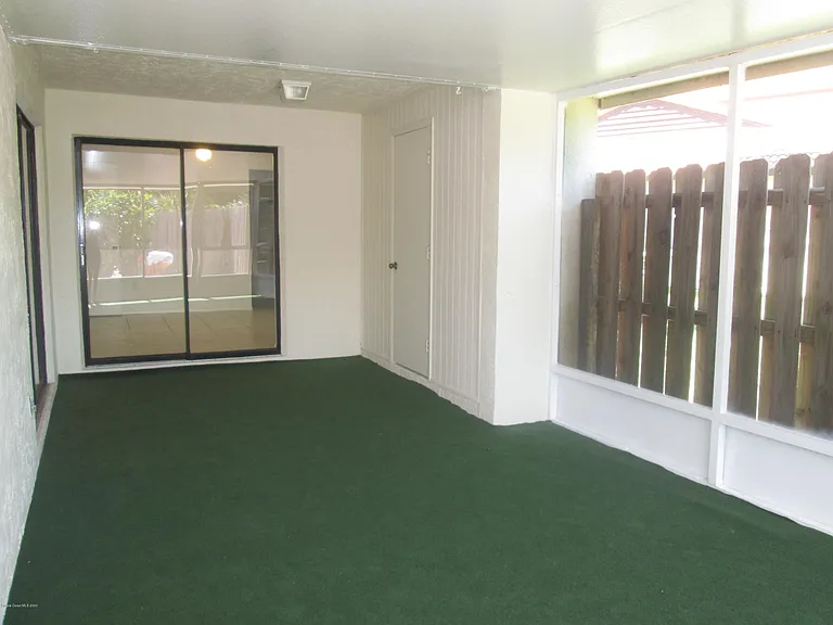 3261 Beach View Way — Photo 21