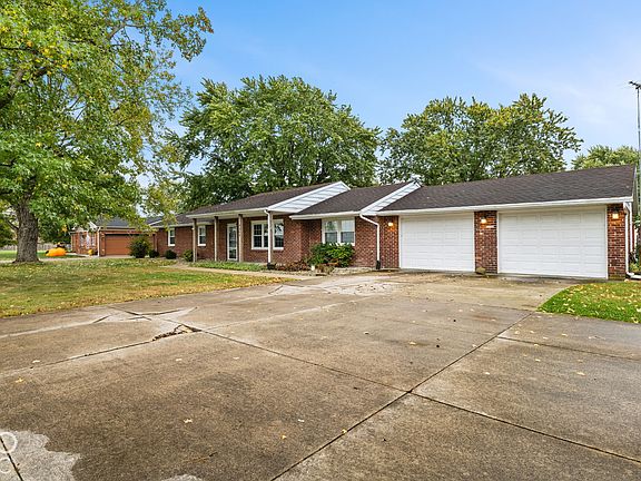 2nd image of 4209 E State Road 28