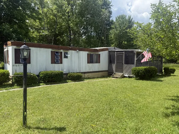 4563 Doe Trl, Linesville, PA 16424