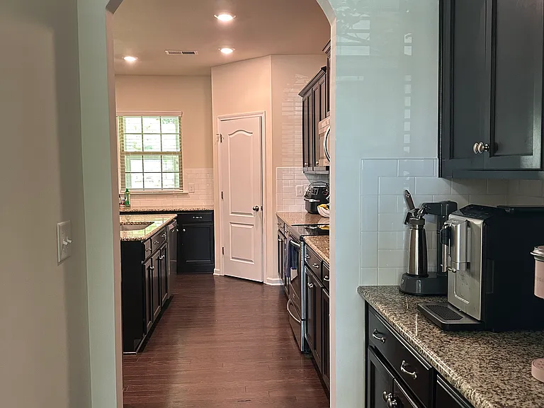4001 Oakmere Rd — Photo 12