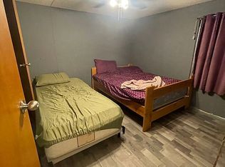 138 Luther Cir, Villa Rica, GA 30180