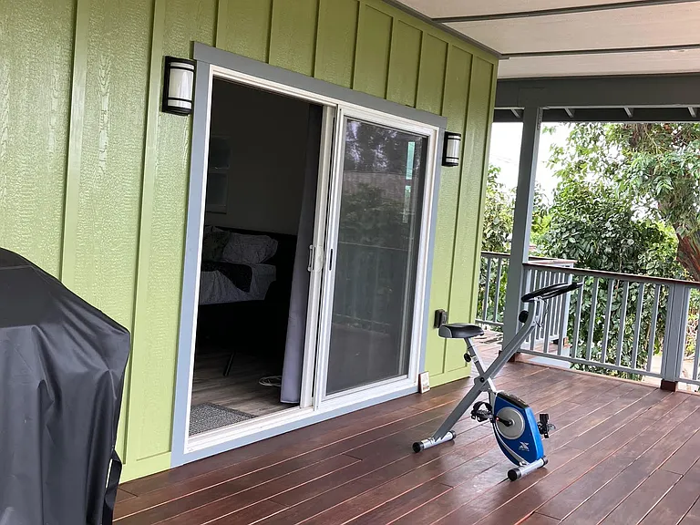 2385 Kipuka St — Photo 17