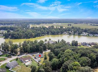 29825 Lakewood Dr, Millsboro, DE 19966