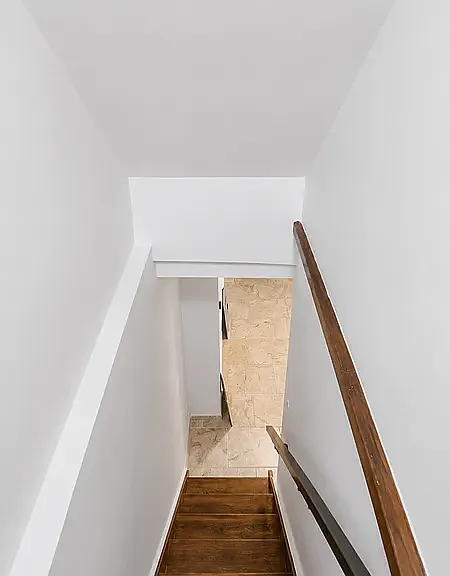 120A Covert St #1A — Photo 12