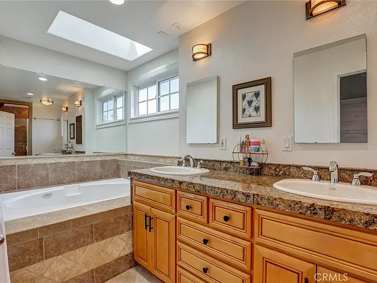 25262 Tasman Rd — Photo 27