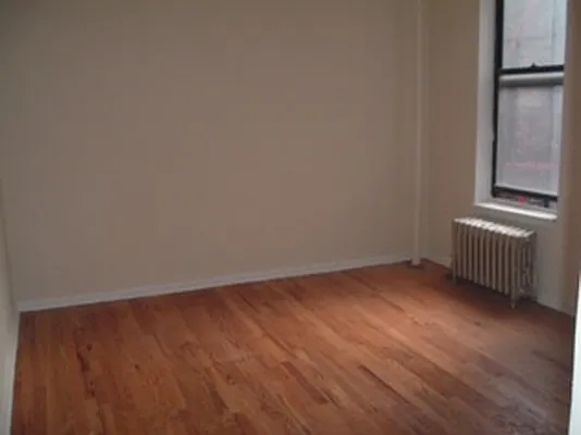 Rented by Jerry F Leazer LREB | media 30