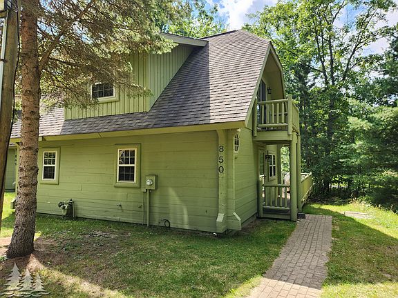 2nd image of 850 Golf Cottage Dr