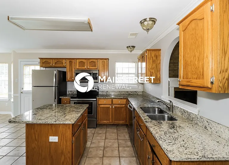 10176 Fox Chase Dr — Photo 8