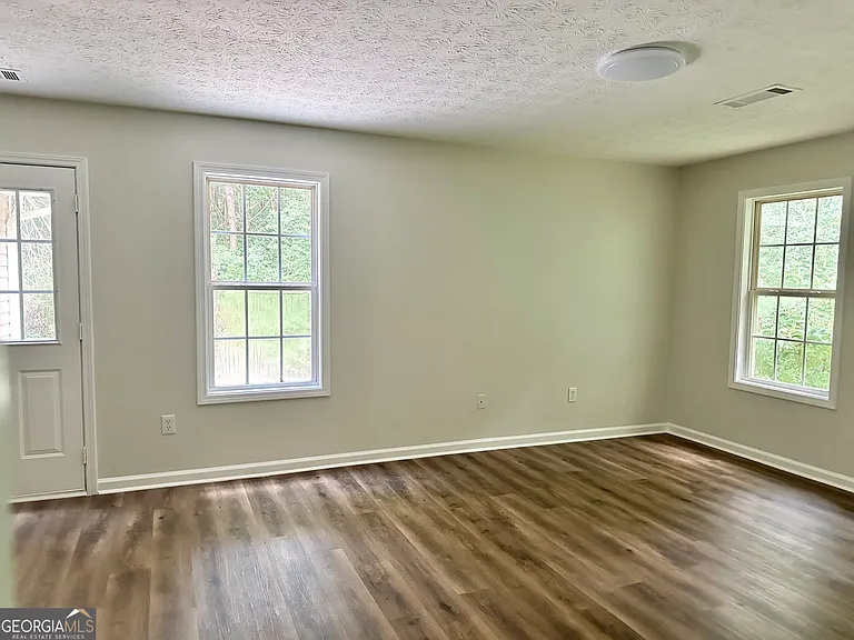 116 Carroll Creek Ln #1 — Photo 5