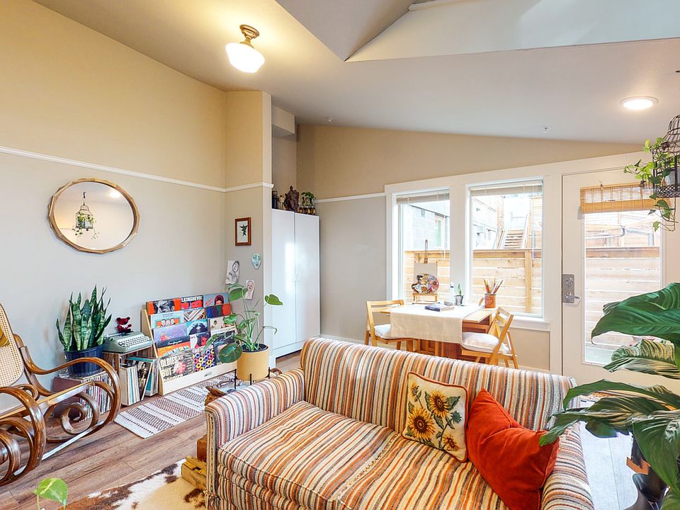 Tabor-Commons-1-Bedroom-02172021_115649
