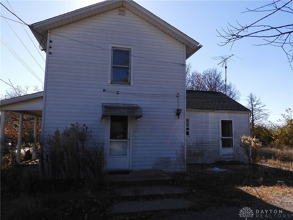 7331 Elk Creek Rd, Middletown, OH 45042 Zillow