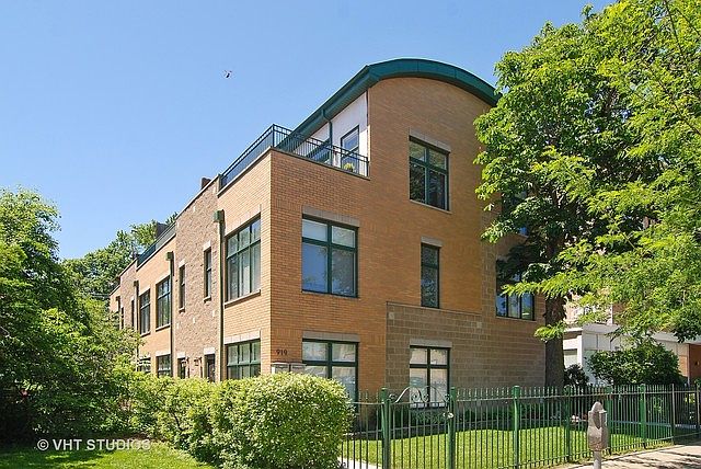 1st image of 919 S Oak Park Ave APT D