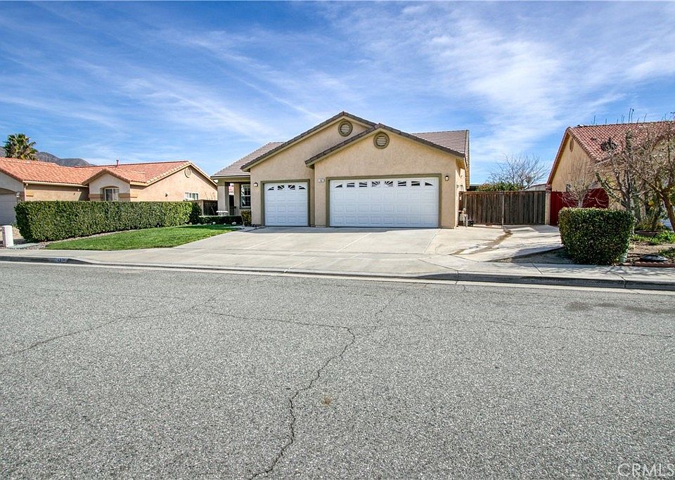 1st image of 1487 Malaga Dr
