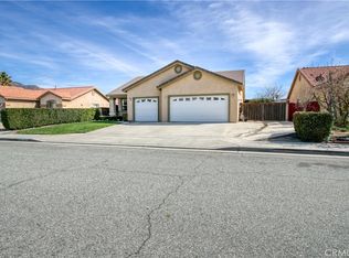 1487 Malaga Dr, San Jacinto, CA 92583