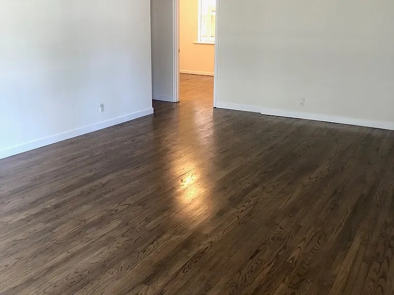 1714 laurel canyon — Photo 11