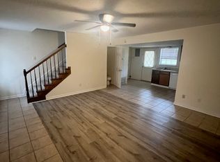 12 Lumpkin Dr #19, Batesville, AR 72501