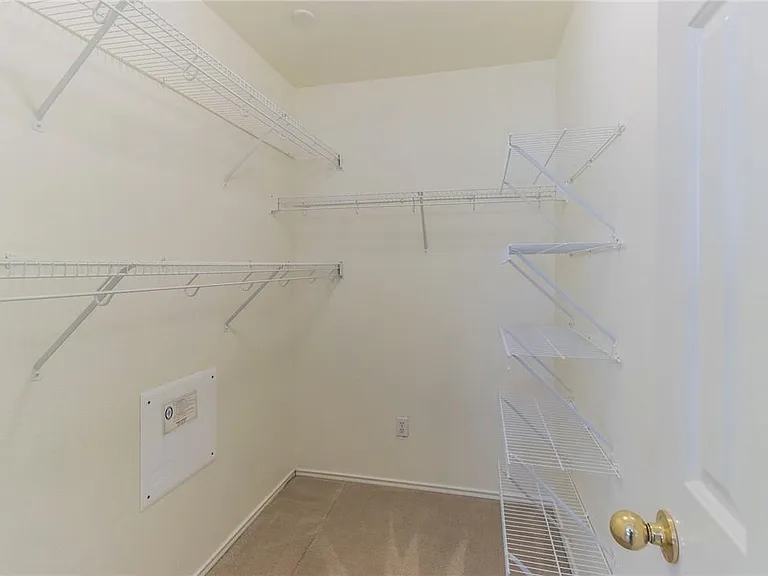 9201 Brodie Ln #902 — Photo 23