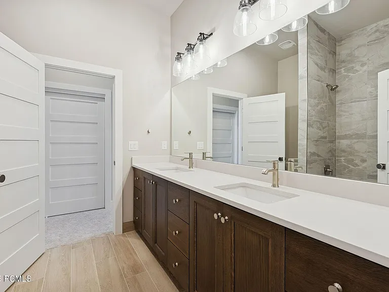 1021 W Vissen Way #67 — Photo 21
