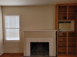 818 Burke Ave #818, Modesto, CA 95350