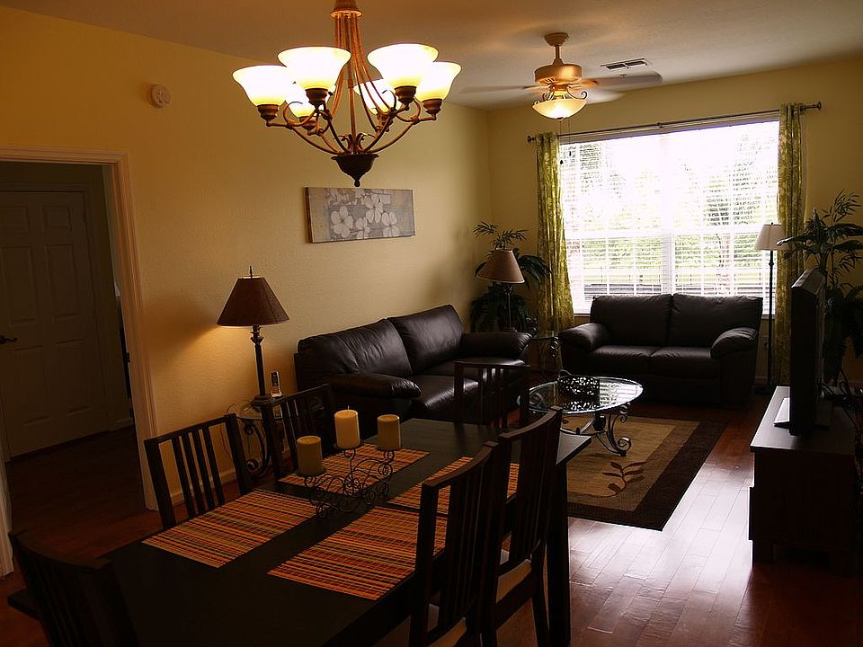 1st image of 8102 Princess Palm Ln APT 201