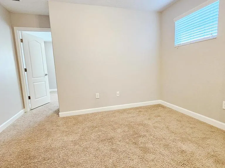 5612 Water Pier Ln — Photo 23