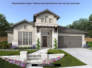 1930 Creekwood Cv, Missouri City, TX 77459