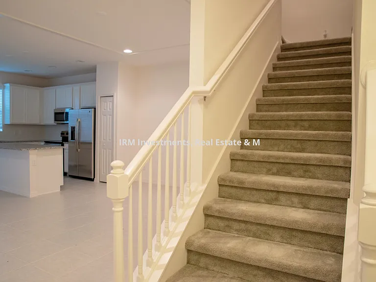 4729 Cliveden Loop — Photo 7