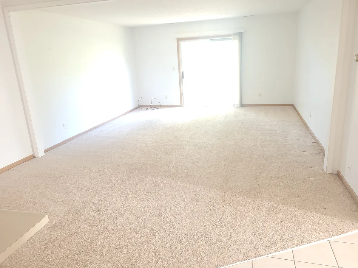 Building Photo - 232 Westhaven Dr #230