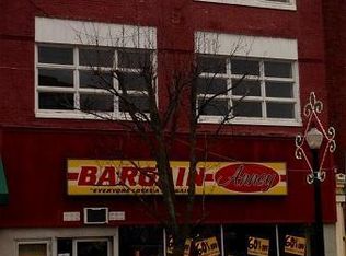 104 Main Blvd, Ringtown, PA 17967