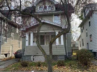 95 Cleon St, Rochester, NY 14621