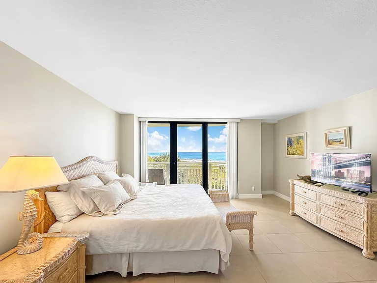 3000 N Ocean Dr #4F — Photo 10