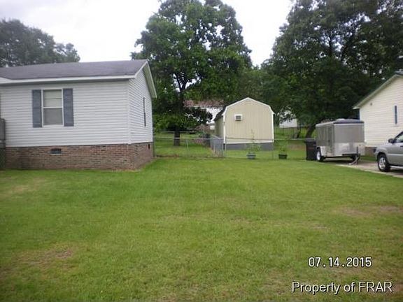 2nd image of 139 Woodbridge Dr