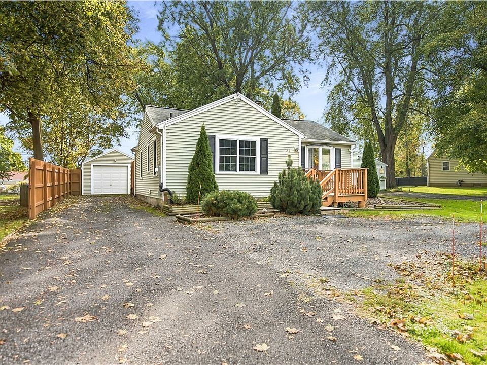 1st image of 157 Lowden Point Rd